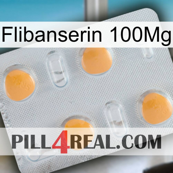 Flibanserin 100Mg 24.jpg